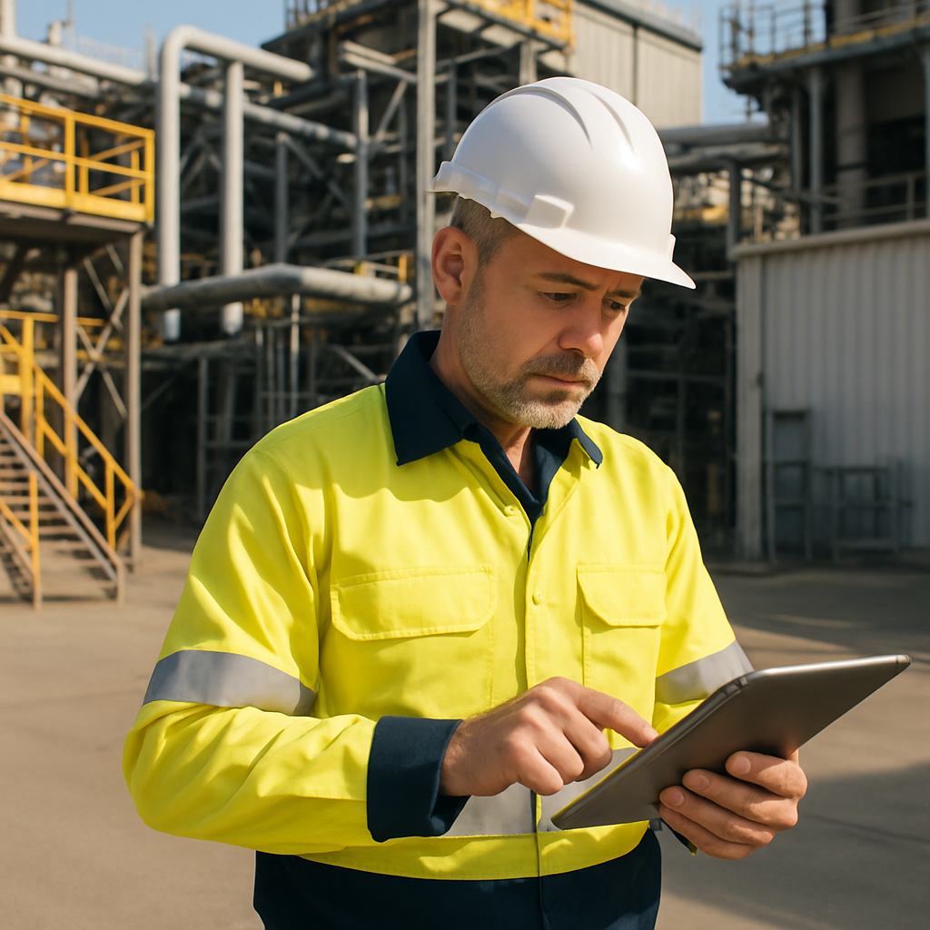 Risk Management training pack