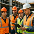 Work Safely WHS training pack