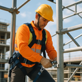 Working at Heights training pack