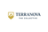 TerraNova — The Collective logo